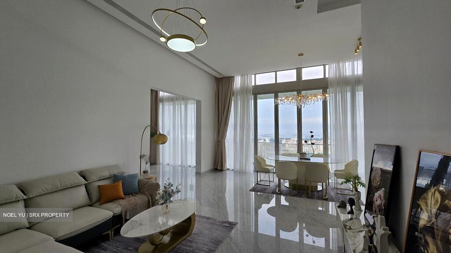 Kallang Riverside (D12), Apartment #468842171